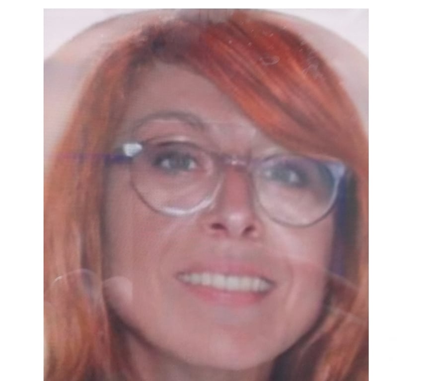  Gay massage Central London Knightsbridge - Central London - Photos for Sub bdsm, crossdresser, toned body&legsfootfetishers dream