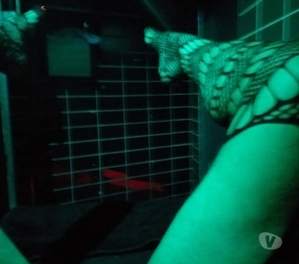  Gay massage Knightsbridge Central London - Photos for CD Sub bdsm,groups, fit body,footfetishers dream