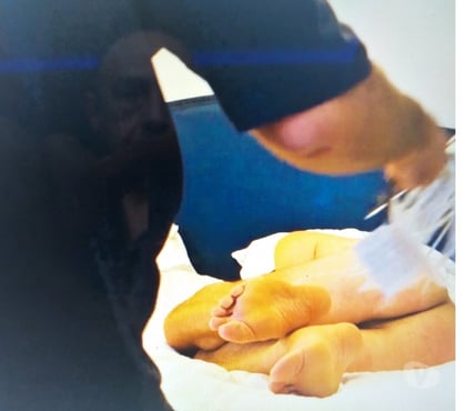 Photos for Sub bdsm for groups, CD, toned body,footfetishers dream,legs