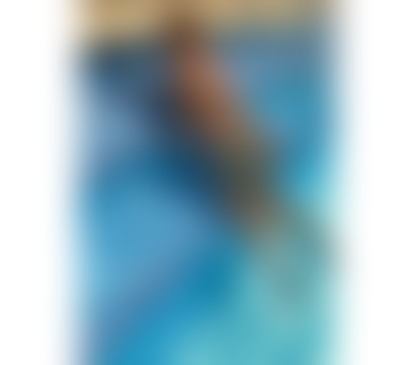 Escorts Staffordshire Stoke-on-Trent - Photos for Hi I'm ANNA No Rush 100% Real😍🥳🥳