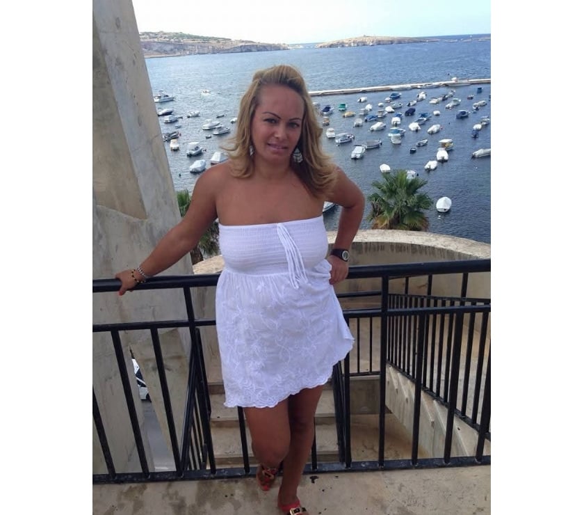 Escorts Staffordshire Stoke-on-Trent - Photos for Hi I'm ANNA No Rush 100% Real😍🥳🥳