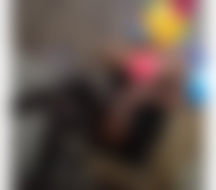 Escorts Staffordshire Stoke-on-Trent - Photos for Hi I'm ANNA No Rush 100% Real😍🥳🥳