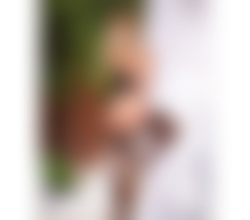  Escorts & Erotic Massage Smallthorne Stoke-on-Trent - Photos for Hi I'm KARINA 50£ Half hr 100% Real😍🥳🥳