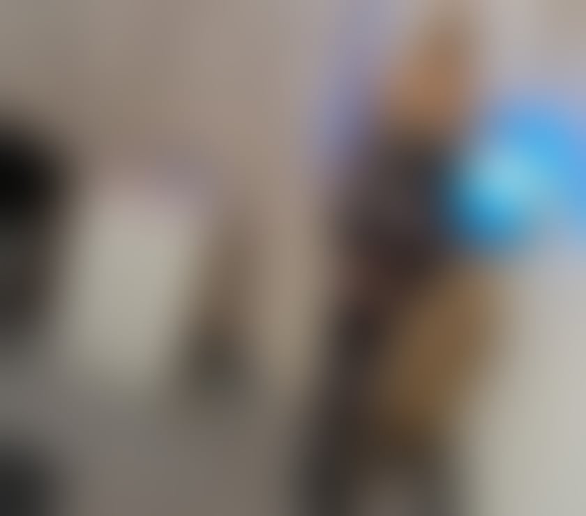 Escorts Staffordshire Stoke-on-Trent - Photos for Hi I'm ANNA No Rush 100% Real😍🥳🥳