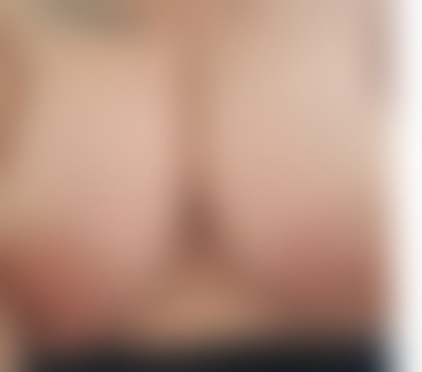 Escorts Staffordshire Stoke-on-Trent - Photos for Hi I'm ANNA No Rush 100% Real😍🥳🥳