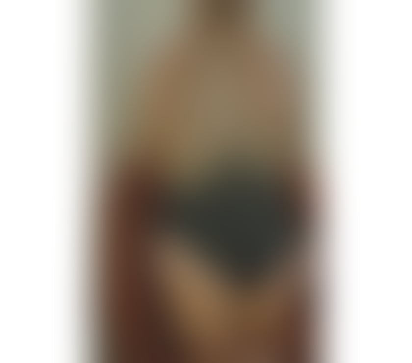  Escorts & Erotic Massage Burslem Stoke-on-Trent - Photos for Hi I'm ANNA No Rush 100% Real😍🥳🥳