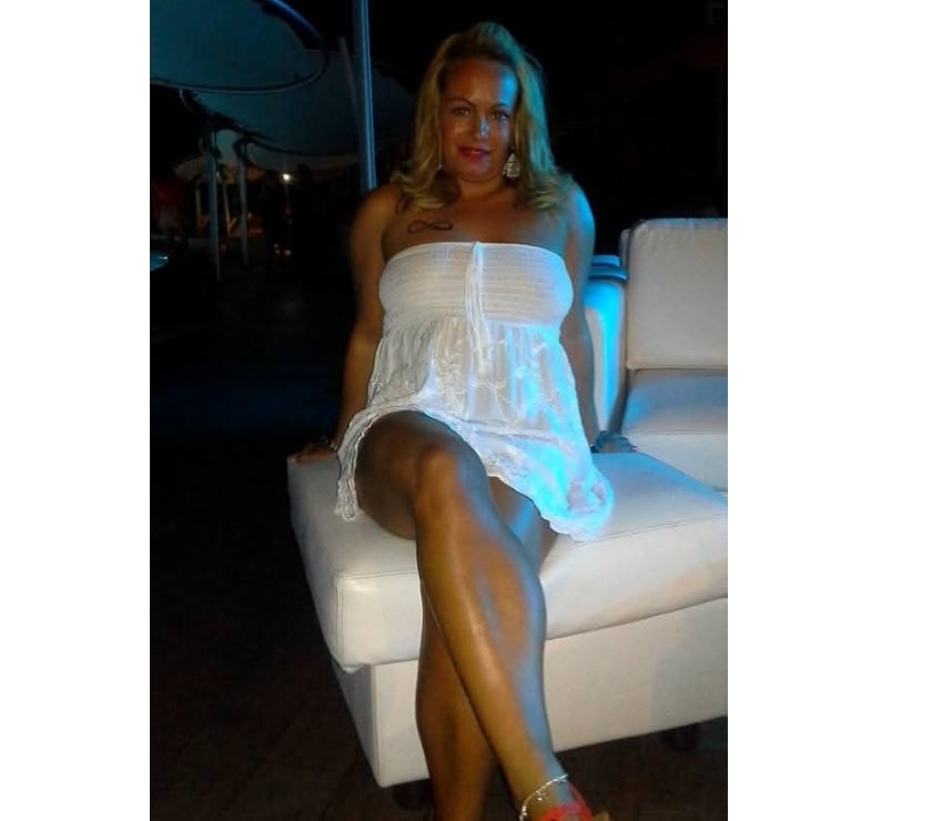  Escorts & Erotic Massage Burslem Stoke-on-Trent - Photos for Hi I'm ANNA No Rush 100% Real😍🥳🥳