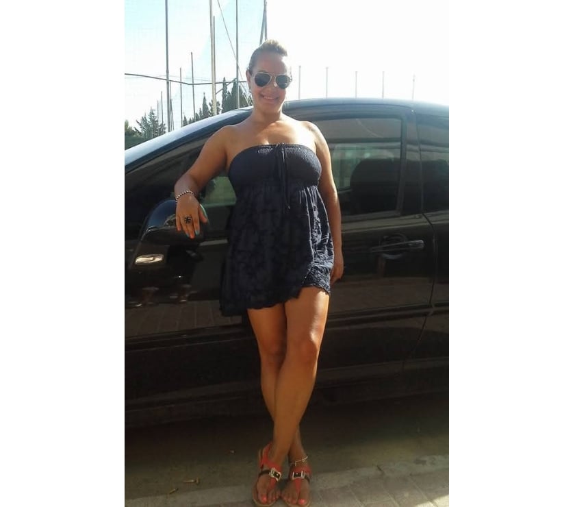 Escorts Staffordshire Stoke-on-Trent - Photos for Hi I'm ANNA No Rush 100% Real😍🥳🥳