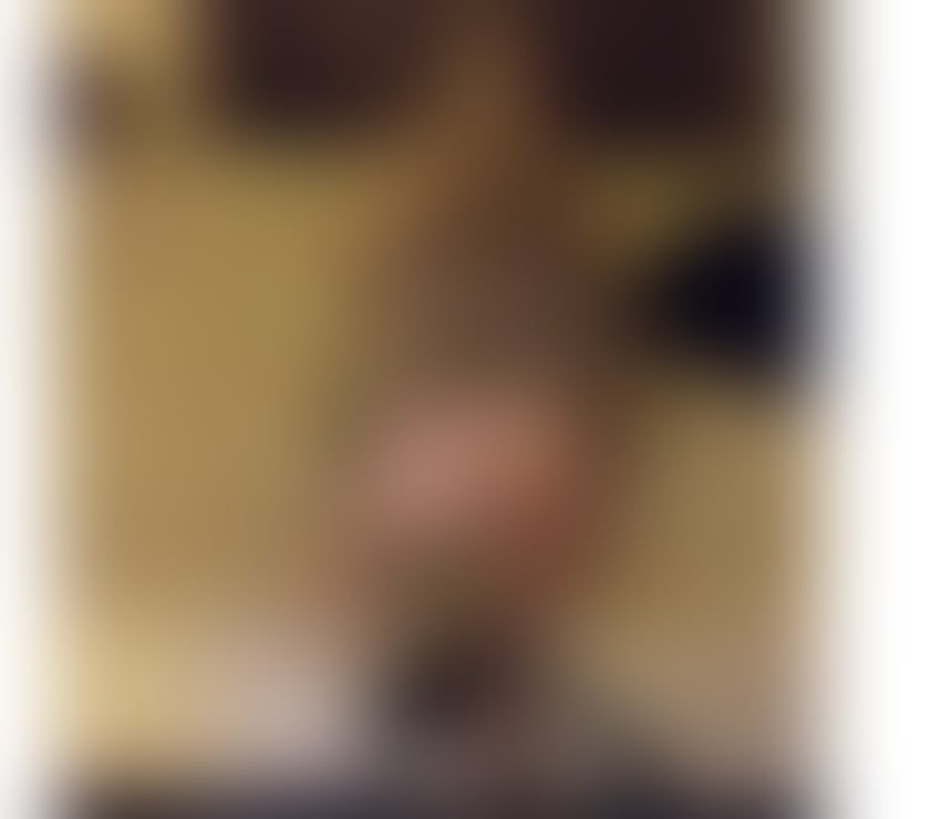 Escorts Staffordshire Stoke-on-Trent - Photos for Hi now in your town No Rush 100% Real😍🥳🥳