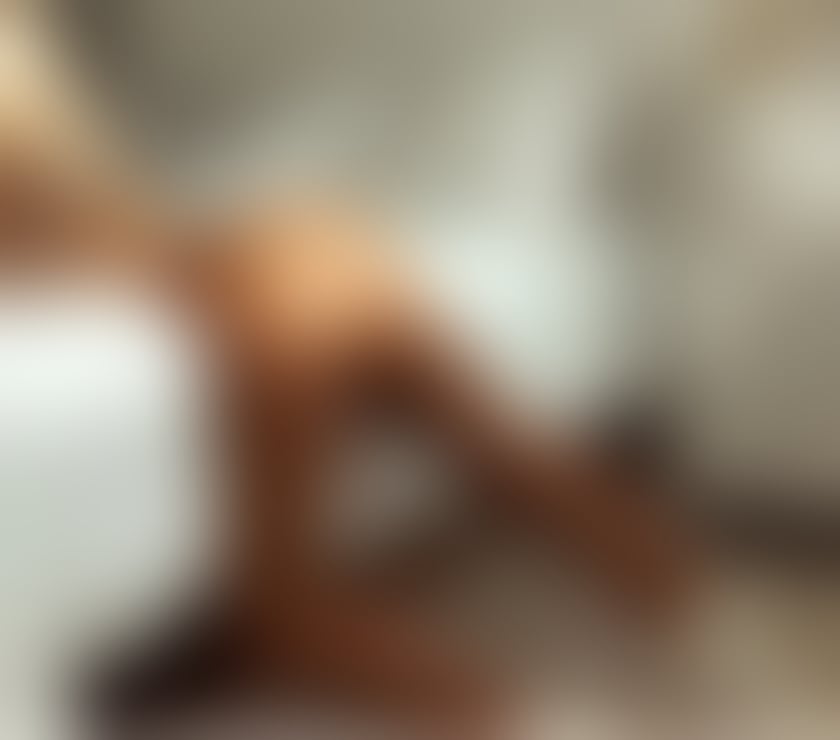 Escorts Kent Tunbridge Wells - Photos for ❤ new in town best service ❤