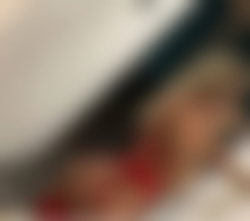 Escorts Cooksbridge Lewes - Photos for ❤ new in town best service ❤