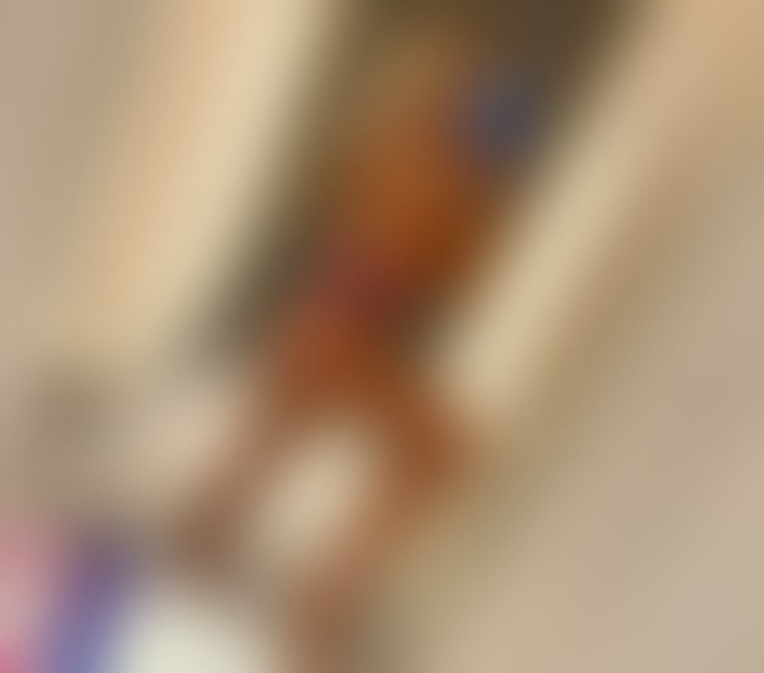 Escort Bevendean Brighton - Photos for Outcall just for you new no rush ❤