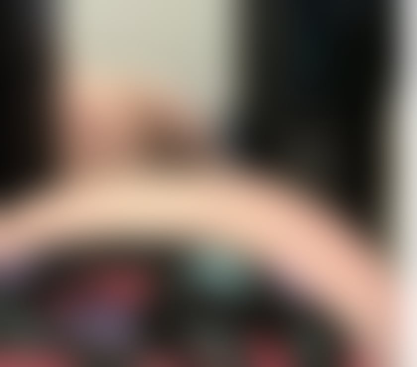  Gay massage County Durham Durham - County Durham - Photos for Sexy thiccc brunette brat 😈😝😉 content and vids ONLY