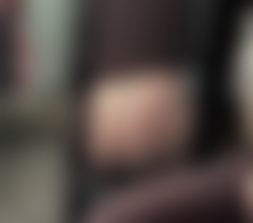  Gay massage County Durham Durham - County Durham - Photos for Sexy thiccc brunette brat 😈😝😉 content and vids ONLY