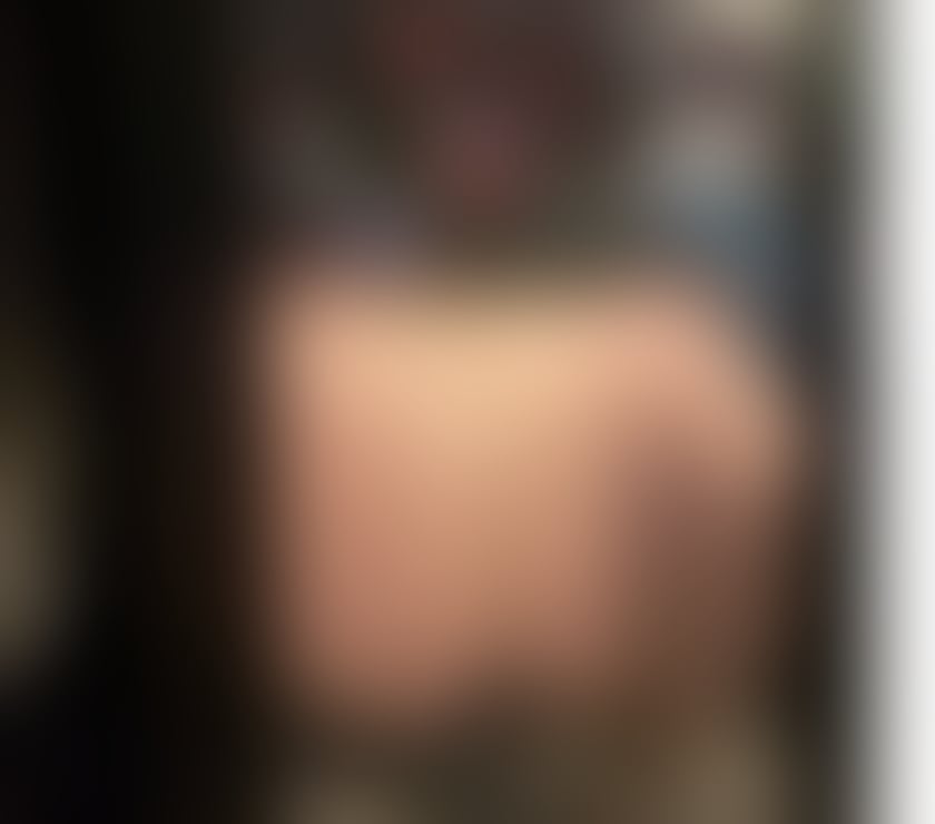  Gay massage County Durham Durham - County Durham - Photos for Sexy thiccc brunette brat 😈😝😉 content and vids ONLY