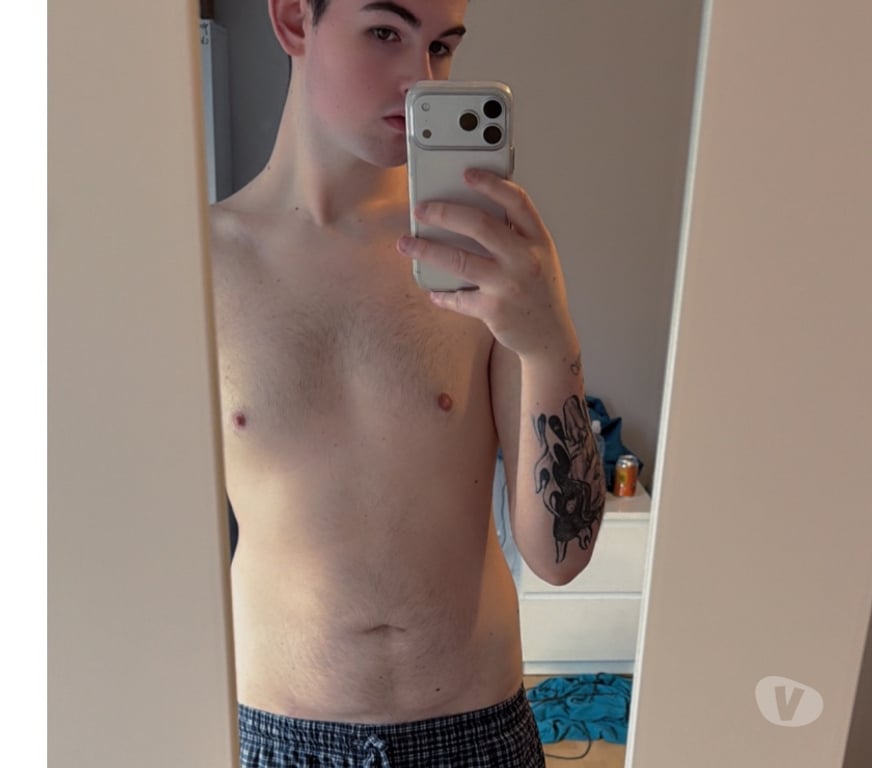  Gay massage County Durham Durham - County Durham - Photos for Sexy thiccc brunette brat 😈😝😉 (AVAILABLE NOW)
