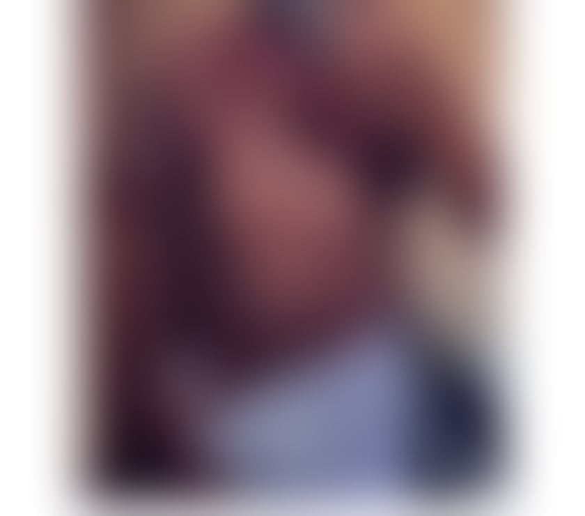 Escorts Devon Exeter - Photos for ❤️ 🔥 Sssshhhhh x 🔥❤️