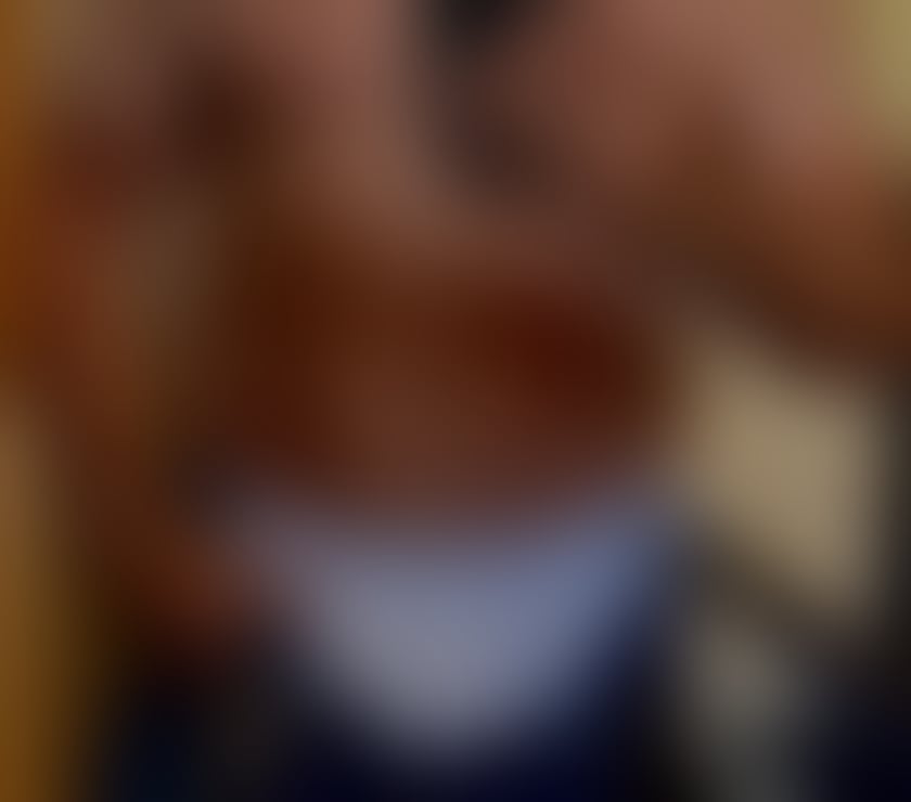 Escorts Exeter City Centre Exeter - Photos for 🔥EXETER - throbbing 4 u 🔥🍆💦😘