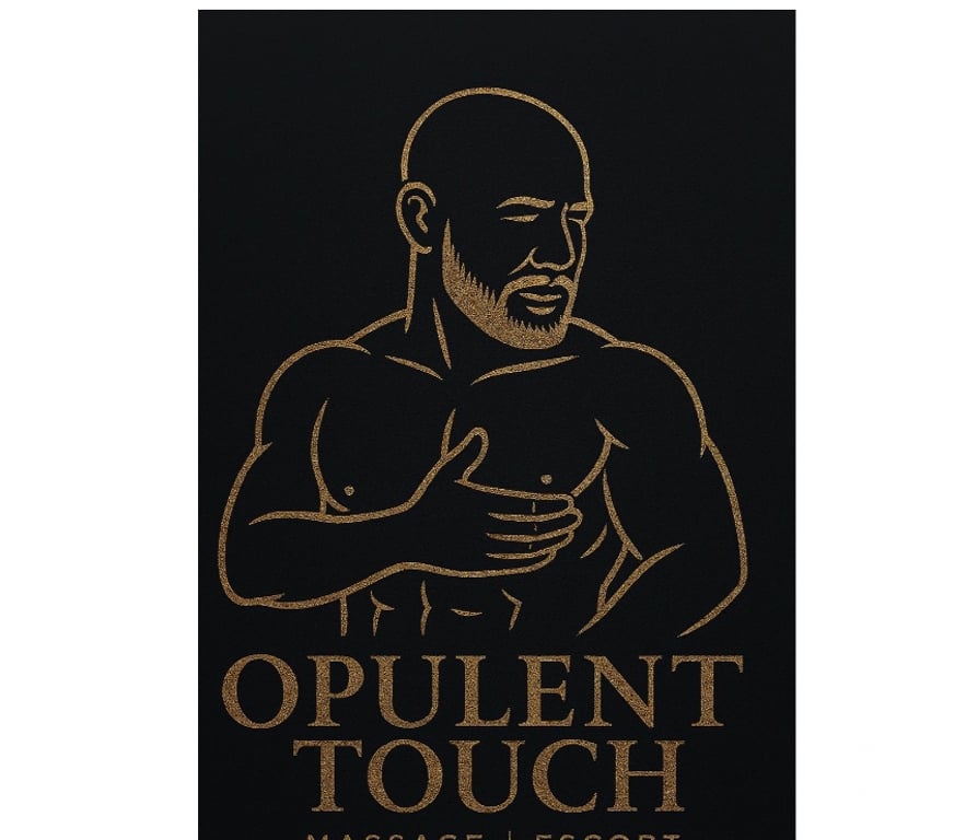 Escorts Devon Exeter - Photos for 🔥Let Me Arouse You 🔥🍆💦😘