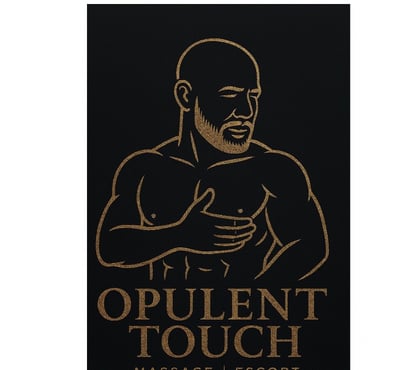 Escorts Exeter City Centre Exeter - Photos for 🔥Let Me Arouse You 🔥🍆💦😘