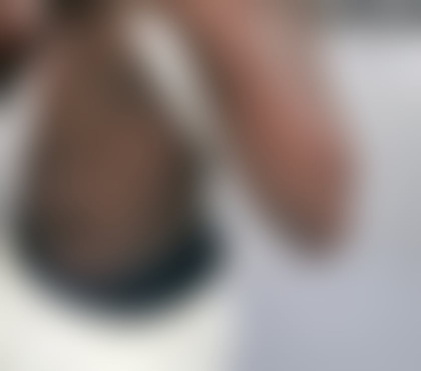 Gay Escorts Custom House East London - Photos for Black Gay Escort