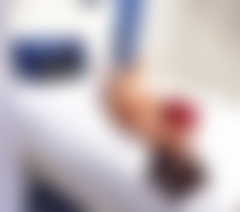  Escorts & Erotic Massage Mill Hill North West London - Photos for Go the Best Moment with mature experience