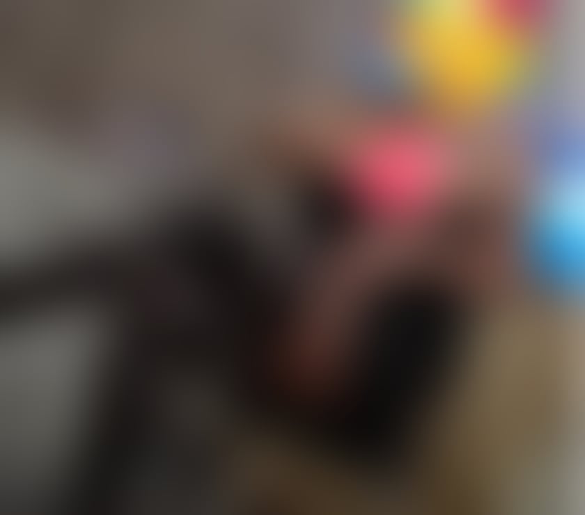 Escorts Staffordshire Stoke-on-Trent - Photos for Hi new in town NO RUSH 100%Real😘🥳🥳