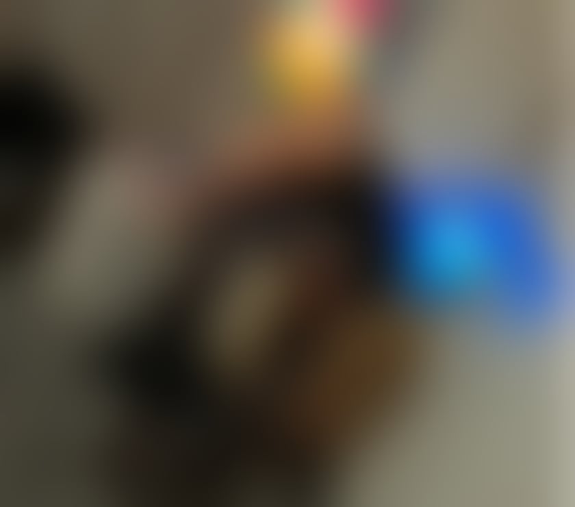 Escorts Staffordshire Stoke-on-Trent - Photos for Hi new in town NO RUSH 100%Real😘🥳🥳