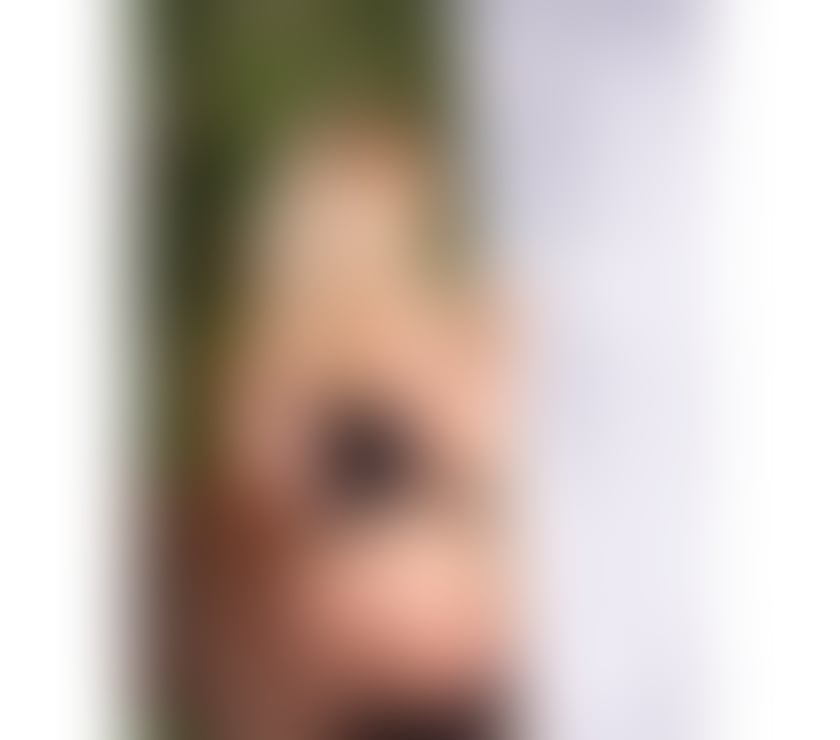 Escorts Burslem Stoke-on-Trent - Photos for Hi I'm Karina NO RUSH 100%Realππ₯³π₯³