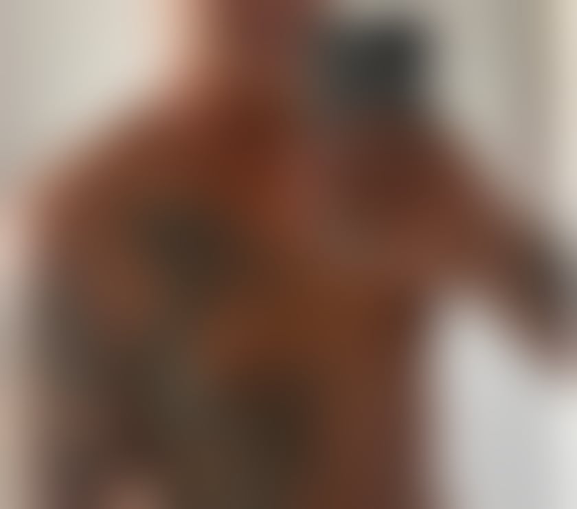  Gay massage Suffolk Ipswich - Photos for Gay guy - please read description