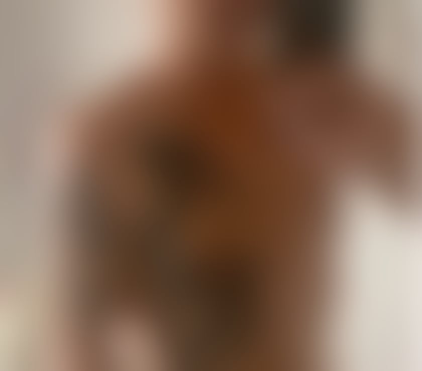  Gay massage Suffolk Ipswich - Photos for Gay guy - please read description