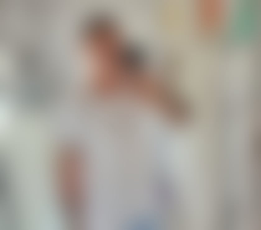  Gay massage Suffolk Ipswich - Photos for Gay guy - please read description