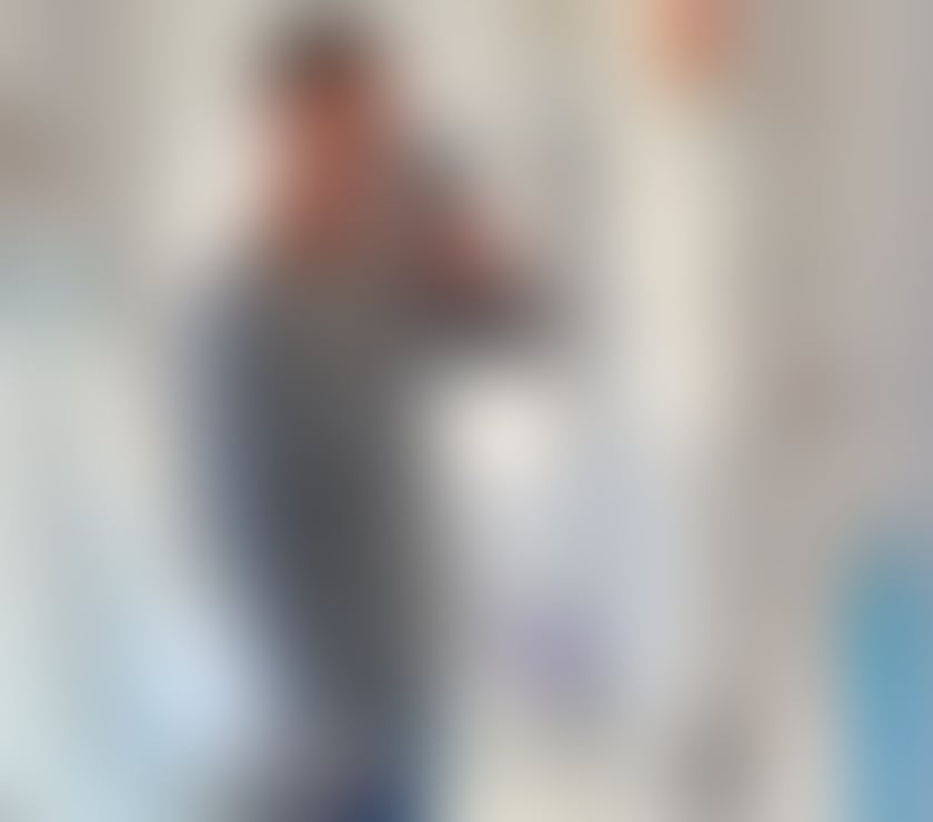  Gay massage Suffolk Ipswich - Photos for Gay guy - please read description