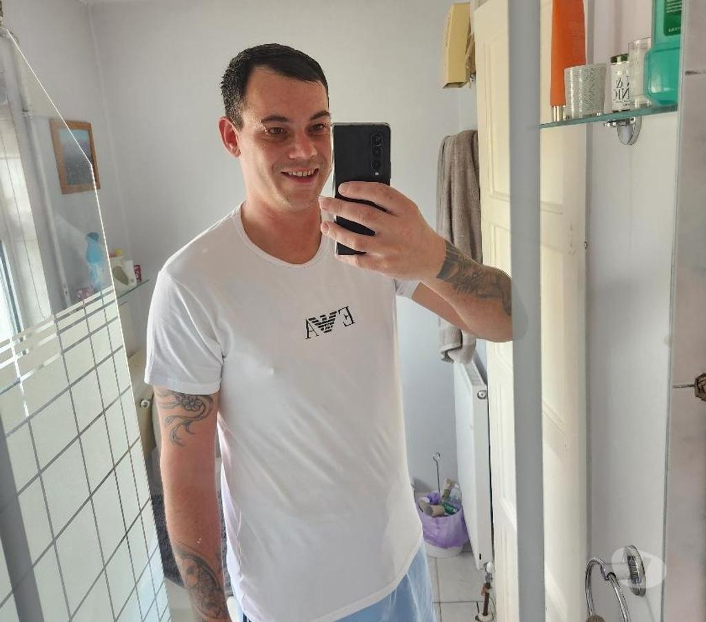  Gay massage Suffolk Ipswich - Photos for Gay guy - please read description