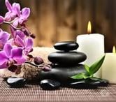 Male Massage Therapist in Stoke on Trent £40