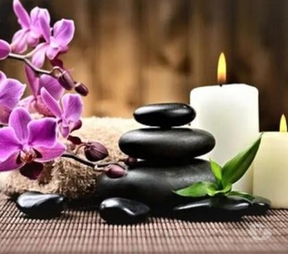 Massage Stoke on Trent City Centre Stoke-on-Trent - Photos for Male Massage Therapist in Stoke on Trent