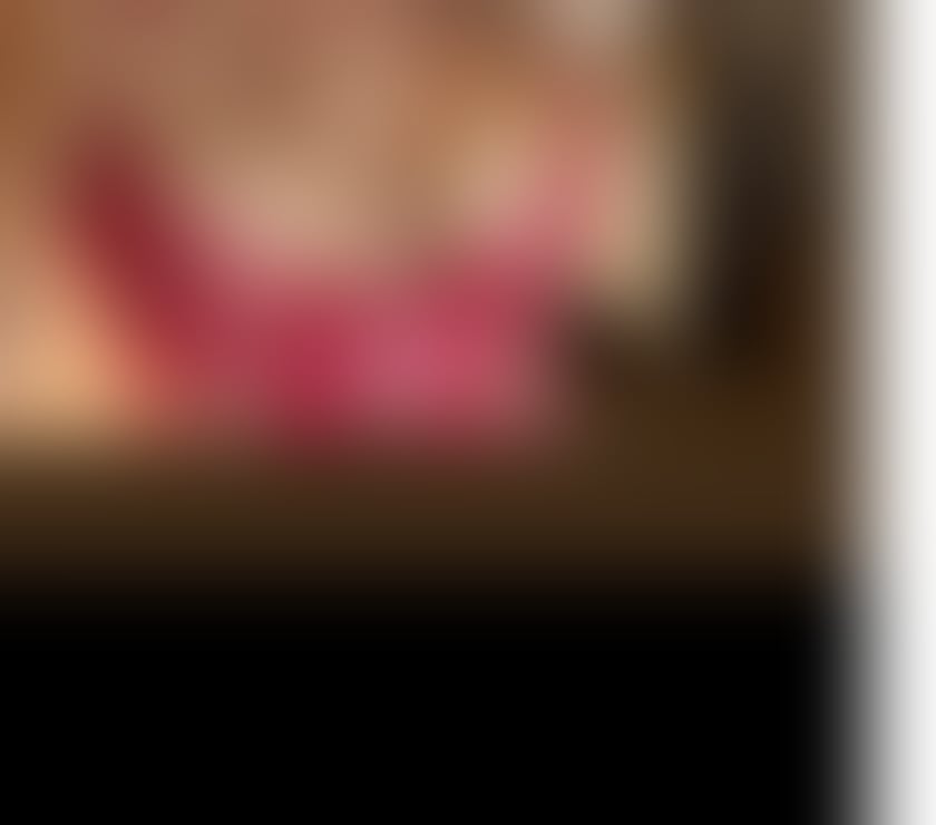 Escorts Writtle Chelmsford - Photos for British brooke x