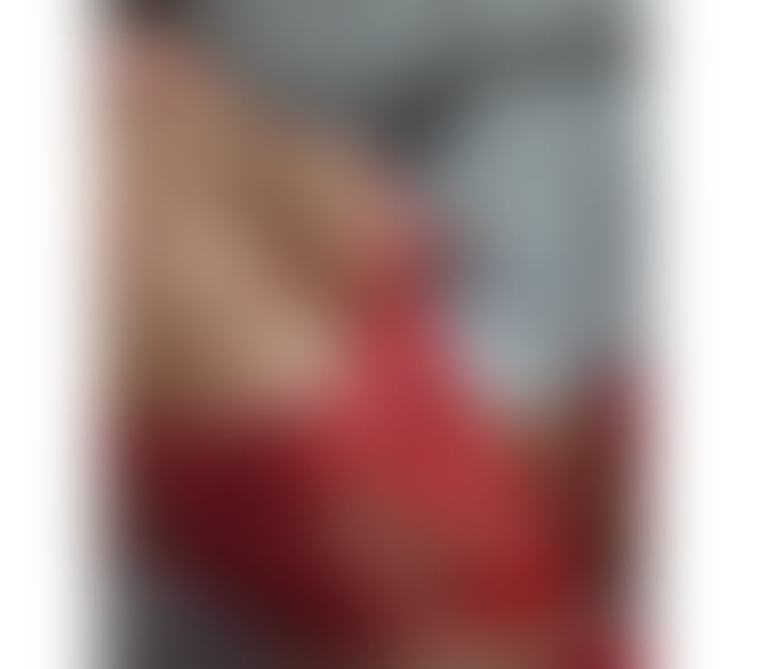 Escorts Writtle Chelmsford - Photos for British brooke x