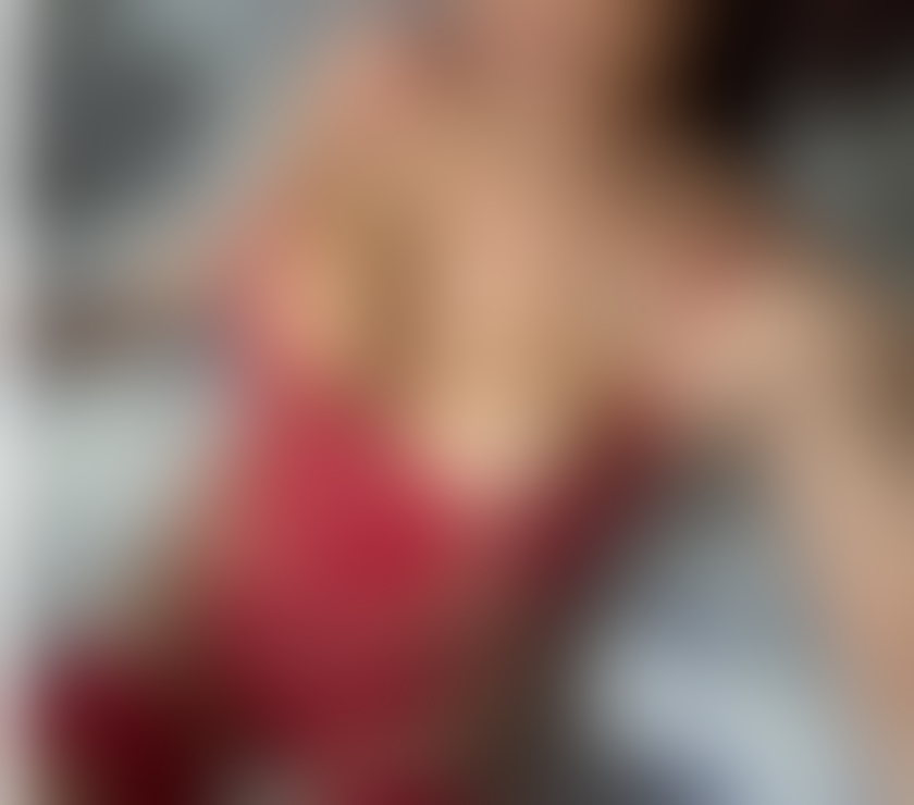 Escorts Canary Wharf East London - Photos for British babe xxx