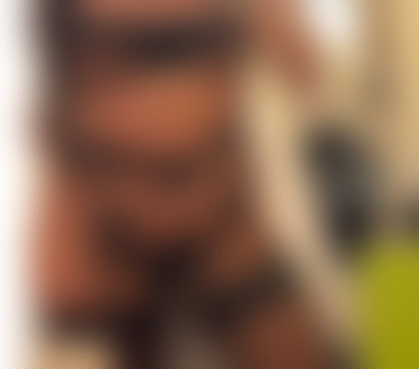 Escorts Writtle Chelmsford - Photos for British babe xxx