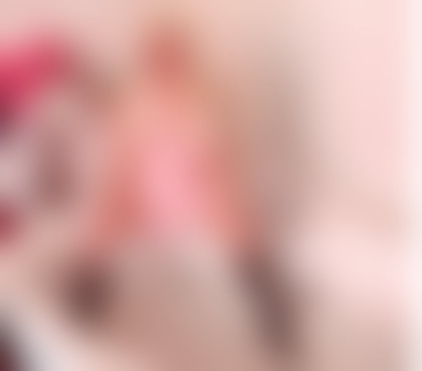 Escorts Greater Manchester Tameside - Photos for Marilyn Thai Tran