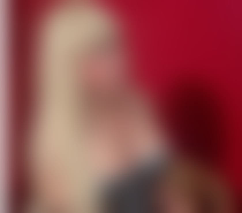Escorts Greater Manchester Tameside - Photos for Marilyn Thai Tran