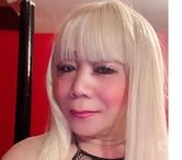 Marilyn Thai Tran