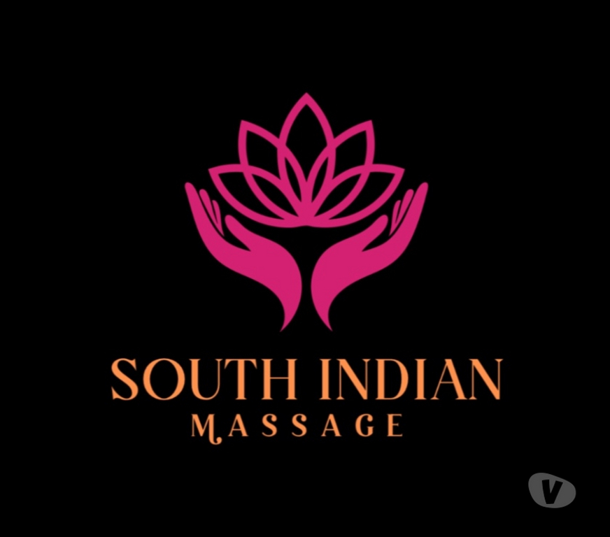 Full body massage West London Paddington - West London - Photos for RELAXATION MASSAGE