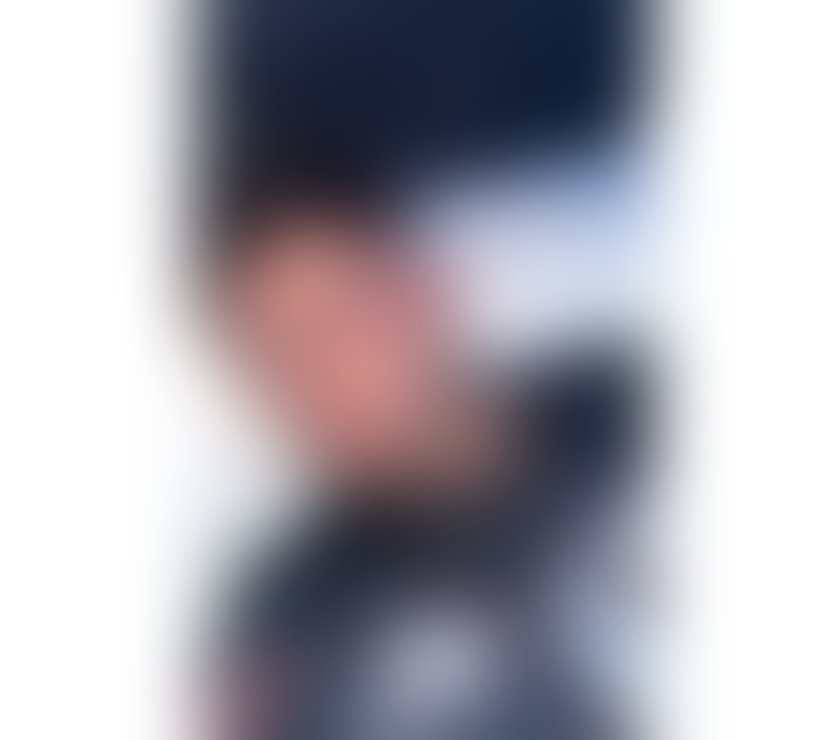 Gay escorts Dinnington Rotherham - Photos for British Jakey boy xxxxx