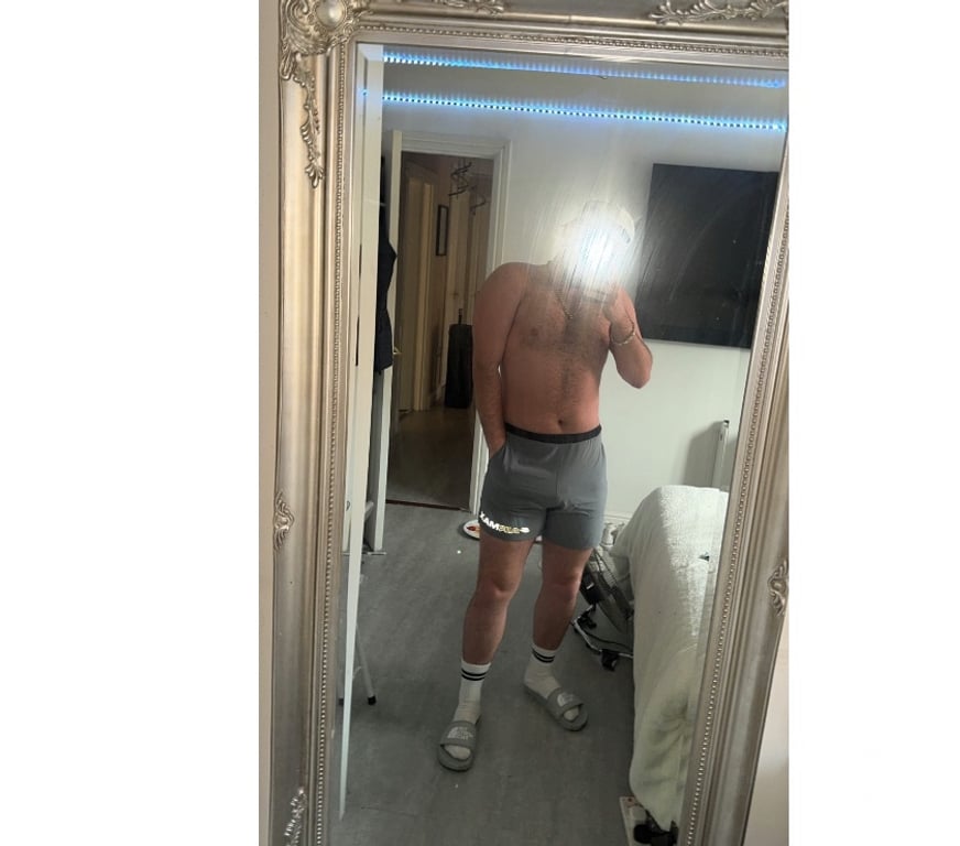  Gay massage South Yorkshire Rotherham - Photos for British Jakey boy xxxxx