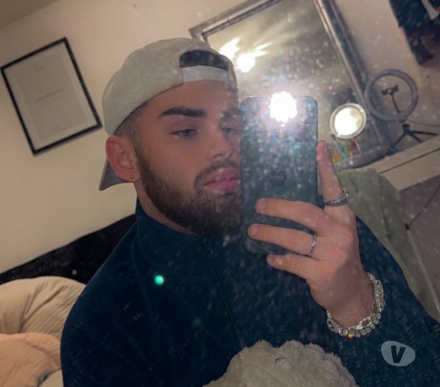 Gay massage South Yorkshire Rotherham - Photos for British Jakey boy xxxxx