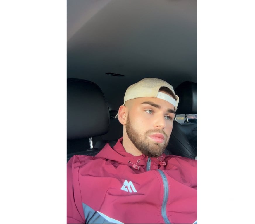  Gay massage West Midlands Birmingham - Photos for British Jake xxxxxx