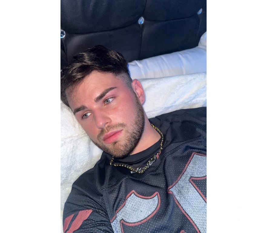  Gay massage South Yorkshire Rotherham - Photos for British Jakey boy xxxxx