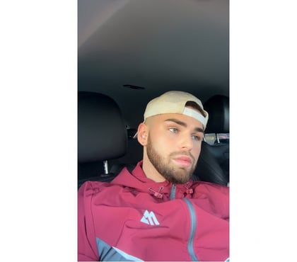 Gay escorts Birmingham City Centre Birmingham - Photos for British Jake xxxxxx